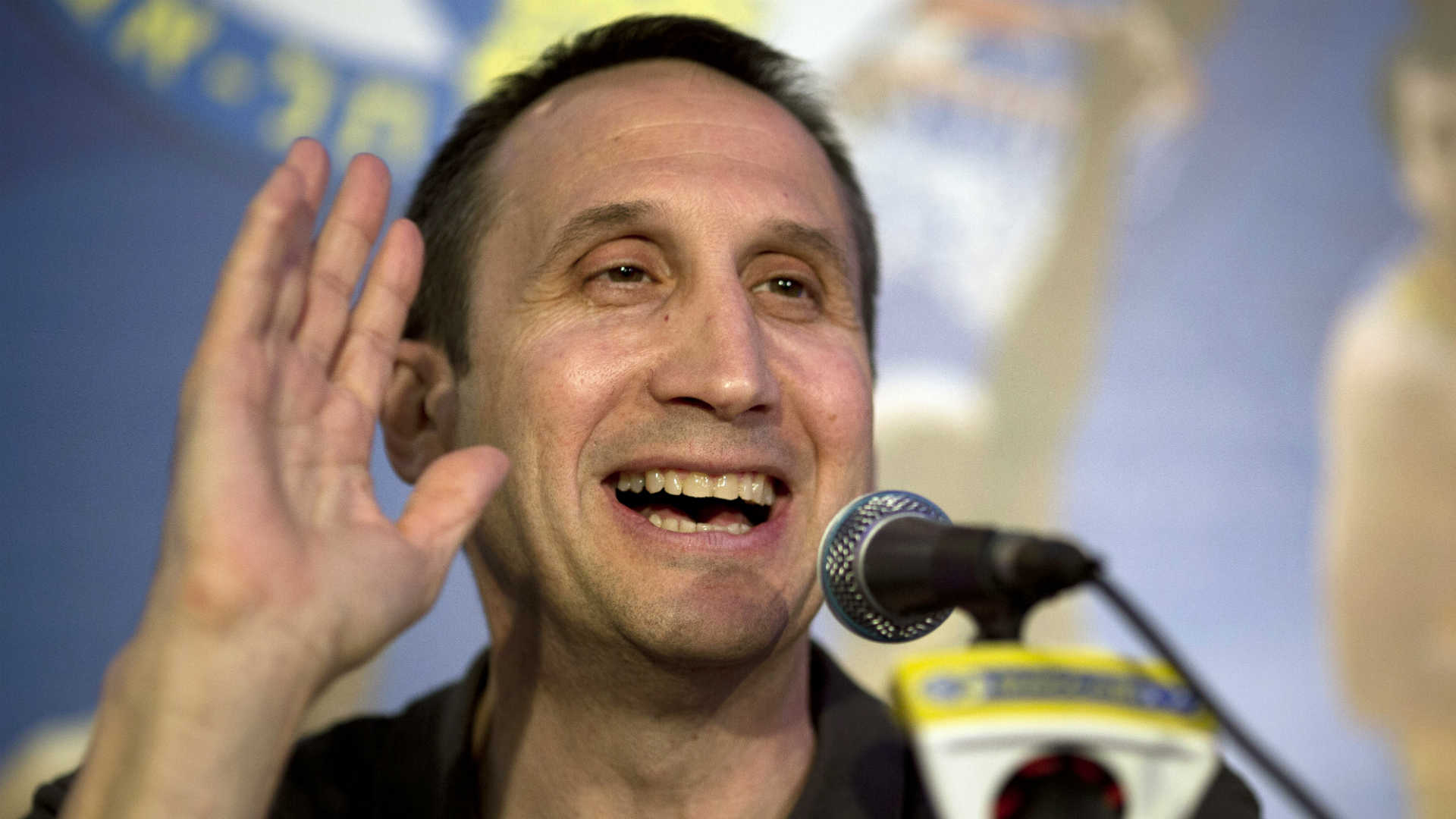 David Blatt-062014-AP-FTR.jpg